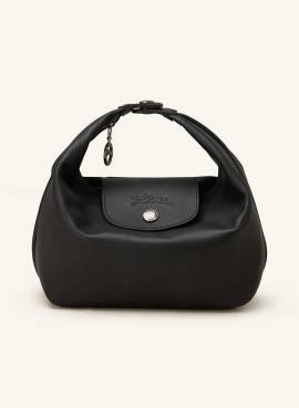 Longchamp Handtasche Le Pliage Xtra Xs schwarz von Longchamp