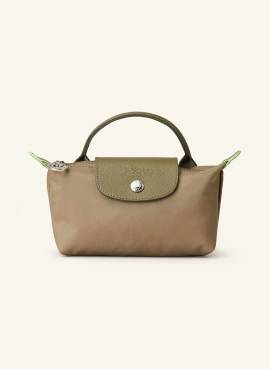 Longchamp Handtasche Le Pliage gruen von Longchamp