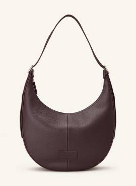 Longchamp Handtasche Essential lila von Longchamp