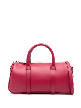 Longchamp Kleine Daylong Handtasche - Rot von Longchamp