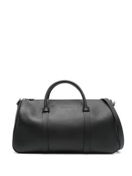 Longchamp L Daylong Tote Bag - Schwarz von Longchamp