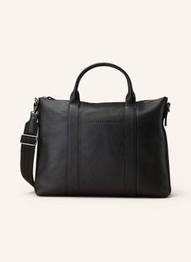 Longchamp Laptop-Tasche Longchamp 3d schwarz von Longchamp