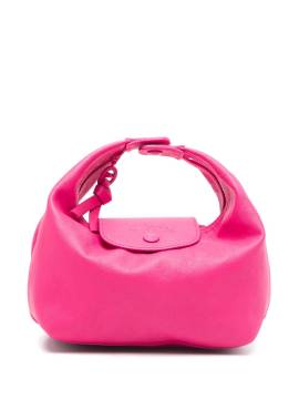 Longchamp Le Pliage Xtra XS Tote Bag - Rosa von Longchamp