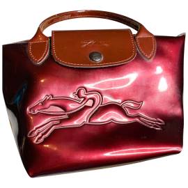 Longchamp Légende Handtaschen von Longchamp