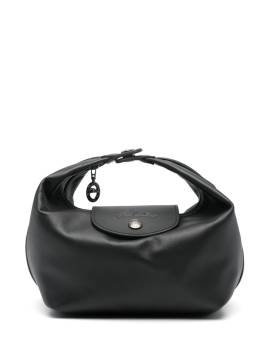 Longchamp Mini Le Pliage Xtra Tote Bag - Schwarz von Longchamp