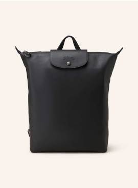 Longchamp Rucksack Le Pilage Xtra schwarz von Longchamp