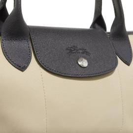 Longchamp Satchel Bag - Le Pliage Energy - Gr. unisize - in Beige - für Damen von Longchamp