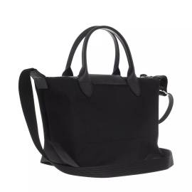 Longchamp Satchel Bag - Le Pliage Energy - Gr. unisize - in Schwarz - für Damen von Longchamp