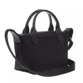 Longchamp Satchel Bag - Le Pliage Energy Handbag S - Gr. unisize - in Schwarz - für Damen von Longchamp