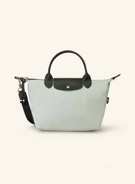 Longchamp Shopper Le Pliage Energy Small gruen von Longchamp