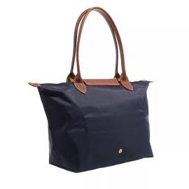 Longchamp Shopper - Le Pliage Original - Gr. unisize - in Blau - für Damen von Longchamp