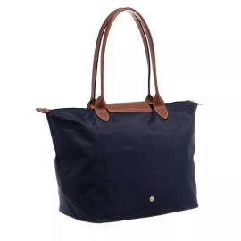 Longchamp Shopper - Le Pliage Original - Gr. unisize - in Blau - für Damen von Longchamp