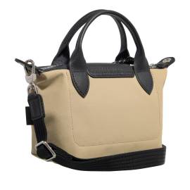 Longchamp Tote - Le Pliage Energy - Gr. unisize - in Beige - für Damen von Longchamp