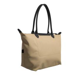 Longchamp Tote - Le Pliage Energy - Gr. unisize - in Beige - für Damen von Longchamp