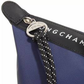 Longchamp Tote - Le Pliage Energy - Gr. unisize - in Blau - für Damen von Longchamp