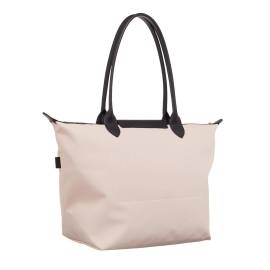 Longchamp Tote - Le Pliage Energy - Gr. unisize - in Gold - für Damen von Longchamp