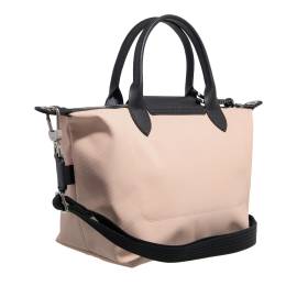 Longchamp Tote - Le Pliage Energy - Gr. unisize - in Gold - für Damen von Longchamp