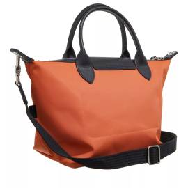 Longchamp Tote - Le Pliage Energy Handbag S - Gr. unisize - in Orange - für Damen von Longchamp