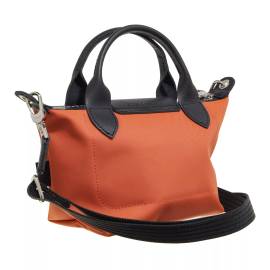 Longchamp Tote - Le Pliage Energy Handbag Xs - Gr. unisize - in Orange - für Damen von Longchamp