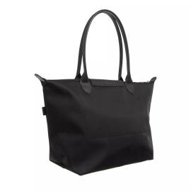 Longchamp Tote - Le Pliage Energy Tote Bag L - Gr. unisize - in Schwarz - für Damen von Longchamp