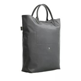 Longchamp Tote - Le Pliage Green - Gr. unisize - in Grau - für Damen von Longchamp