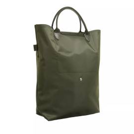 Longchamp Tote - Le Pliage Green - Gr. unisize - in Grün - für Damen von Longchamp