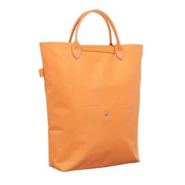 Longchamp Tote - Le Pliage Green - Gr. unisize - in Orange - für Damen von Longchamp