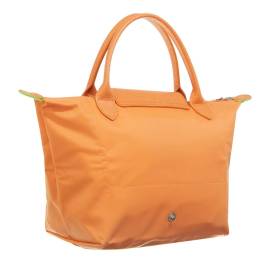 Longchamp Tote - Le Pliage Green - Gr. unisize - in Orange - für Damen von Longchamp