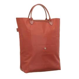 Longchamp Tote - Le Pliage Green - Gr. unisize - in Rot - für Damen von Longchamp