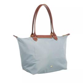 Longchamp Tote - Le Pliage Original - Gr. unisize - in Grau - für Damen von Longchamp