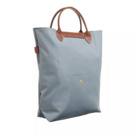 Longchamp Tote - Le Pliage Original - Gr. unisize - in Grau - für Damen von Longchamp