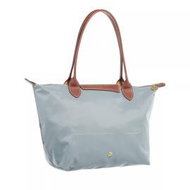 Longchamp Tote - Le Pliage Original - Gr. unisize - in Grau - für Damen von Longchamp