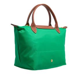 Longchamp Tote - Le Pliage Original - Gr. unisize - in Grün - für Damen von Longchamp