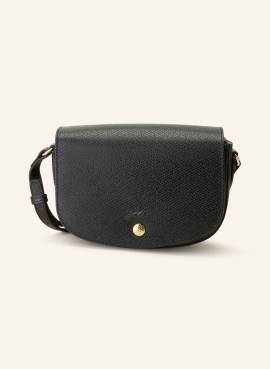 Longchamp Umhängetasche Épure schwarz von Longchamp