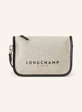 Longchamp Umhängetasche Essential Small beige von Longchamp