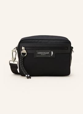 Longchamp Umhängetasche Le Pliage Energy schwarz von Longchamp