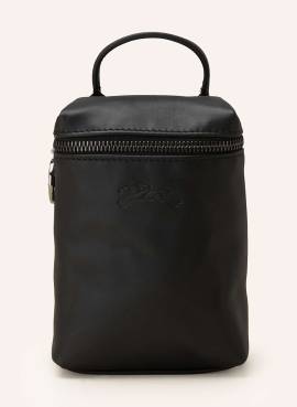 Longchamp Umhängetasche Le Pliage Xtra Xs schwarz von Longchamp