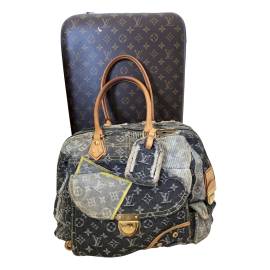 Louis Vuitton Bowly Handtaschen von Louis Vuitton