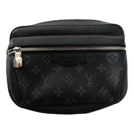 Louis Vuitton Bum Bag / Sac Ceinture Leder Taschen von Louis Vuitton