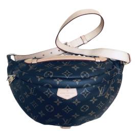Louis Vuitton Bum Bag / Sac Ceinture Handtaschen von Louis Vuitton