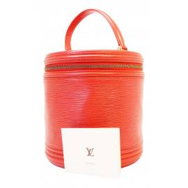 Louis Vuitton Cannes Leder Handtaschen von Louis Vuitton