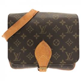 Louis Vuitton Cartouchière Handtaschen von Louis Vuitton