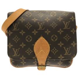 Louis Vuitton Cartouchière Handtaschen von Louis Vuitton