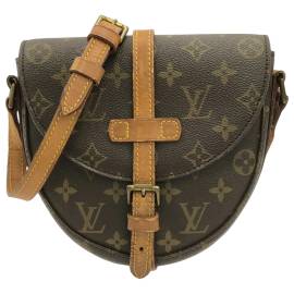 Louis Vuitton Chantilly Handtaschen von Louis Vuitton