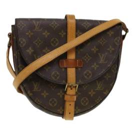 Louis Vuitton Chantilly Leder Handtaschen von Louis Vuitton