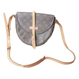 Louis Vuitton Chantilly Segeltuch Handtaschen von Louis Vuitton