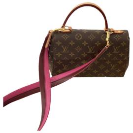 Louis Vuitton Cluny Handtaschen von Louis Vuitton