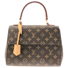 Louis Vuitton Cluny Handtaschen von Louis Vuitton