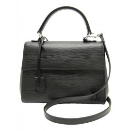 Louis Vuitton Cluny Leder Handtaschen von Louis Vuitton