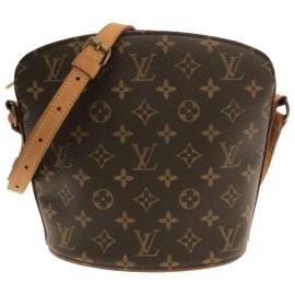 Louis Vuitton Drouot Handtaschen von Louis Vuitton